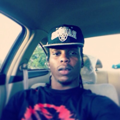 IM ME! I DO ME! BALL IS LIFE! SO I LIVE. . FOLLOW