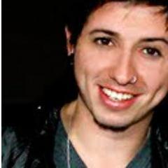 Fã Clube dedicado ao cantor/compositor @rennefernandes , OFICIALIZADO DIA 06/07 AS 14:10 . Por : @raaaaaaaaaaaaau
