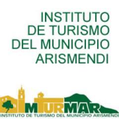 Instituto de Turismo y Cultura del Municipio Arismendi