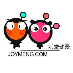 letanginc's profile picture. Mobile games  https://t.co/c2mLdCoOln