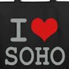 https://t.co/nuYrHiVRx0 #Minicab
#Soho
#WestEnd
#CoventGarden
#Holborn
#Camden
#W1 #WC1 #WC2 #W2 #NW1