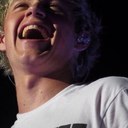 crazymofo (@5boys_1) Twitter