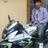 dheny68's profile image