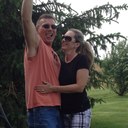 mindy beck - @minyb6 - Twitter