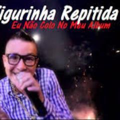 ai seu ti seguir me seguir de volta...... Galooooooo