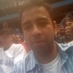 Rakesh Tiwari (@rtiwari) Twitter profile photo Rakesh Tiwari (@rtiwari) Twitter profile photo
