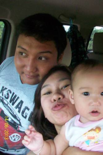 love love