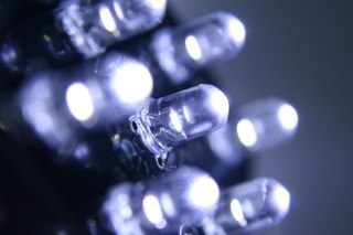 LED Insights brings you the latest news and information about the LED industry.