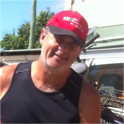 meechabc's profile picture. abc tropical north