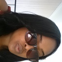 Ariel Pickett - @babya90 - Twitter