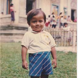 JakeChenny's profile picture. In the future, I want to be a Civil Engineer.