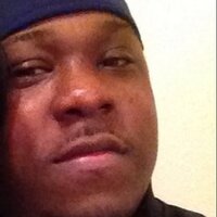 Martin (@m_harris33) 's Twitter Profile