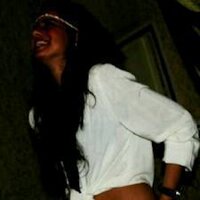 hjr_al_7bib (@7bib_al) 's Twitter Profile