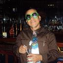 Edgar Viera - @Ing_EViera - Twitter