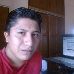 Hey ! I'm a good person, I love music, photography, garden, read books, fashion, and everything that man can create to have a very positive life,FOLLOW BACK:)