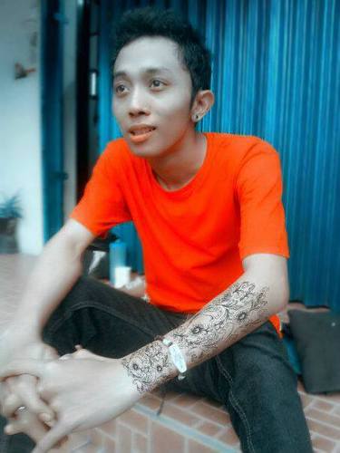 A̶̲̥̅̊P̶̲̥̅̊​A̶̲̥̅̊S̶̲̥̅̊I̶̲̥̅̊H̶̲̥̅̊  G̶̲̥̅̊O̶̲̥̅̊B̶̲̥̅̊L̶̲̥̅̊O̶̲̥̅̊G̶̲̥̅̊