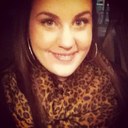 Taylor Moen - @taylormoen1224 - Twitter