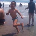 robert carls - @robertcarls2 - Twitter