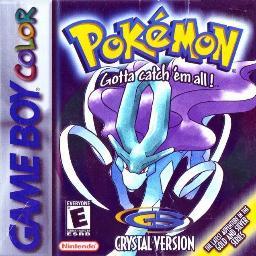 The official twitter account for the #RemakePokemonCrystal movement. Account owner: @Number1Pikachu. Dont forget to keep tweeting #RemakePokemonCrystal!