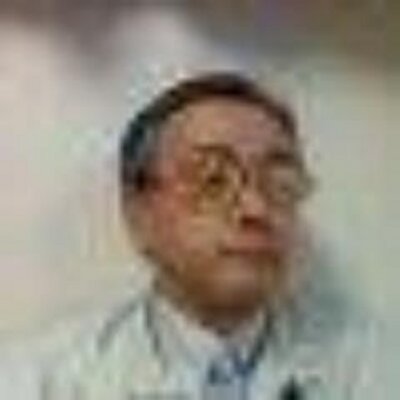 ISO・経営改善コンサルタント 平山素次