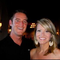 Trey Curry (@treycurry) 's Twitter Profile