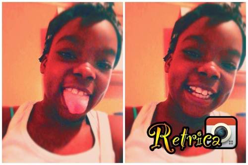 TRILLaa_Kee's profile picture. keep my circle tight 'dont add urself :♥ my grilla jaada i love her `06.16.13♥ him ^_^ see you on every tuesday -♥