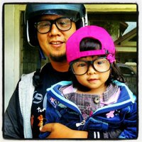 helmy brown (@helmybrown) 's Twitter Profile