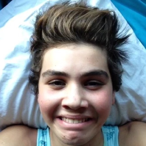 Suplawlorffs's profile picture. ❁ Stay Weird, Stay Beautiful, Stay a Lawlorff.❁