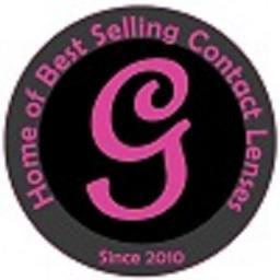 G_LENSHOP's profile picture. G-LENS SHOP - WE FOLLOW BACK!
It is better to be kind than to be right. We don't need an intelligent mind that speaks, but a patient heart than listens.  ツ