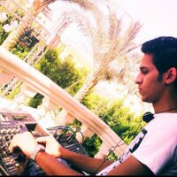 MooDz🎵 (@dj_moodz) 's Twitter Profile