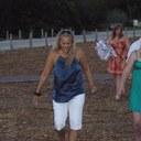 Lynda Garrison - @lynda1123 - Twitter