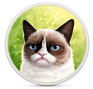 Revista de Humor con contenido social

¡Visita nuestra página!
You can find me at http://t.co/dBGxZ0LxUm