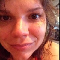 Sophie W (@sophiewinborne) 's Twitter Profile Photo Sophie W (@sophiewinborne) 's Twitter Profile Photo