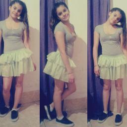 La distancia no significa nada cuando una persona significa todo!♥