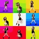 Cornell Rollins - @CornellRollins - Twitter