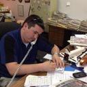 Vince Sullivan - @vincesullivan - Twitter