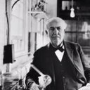 Robert Ready - @rob_ready0 - Twitter