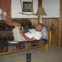 Patrick Carlin - @PatrickCarlin3 - Twitter