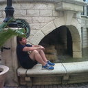 jonathan ricco - @jonathanricco - Twitter