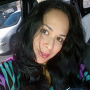 Carolina Carrillo - @karola_a2 - Twitter