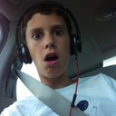 Carson Craig - @Carson_Craig_81 - Twitter