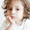 Leo Lyman - @Leo_Lyman - Twitter