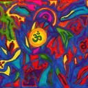 Alicia Slagle - @innerpatharts - Twitter