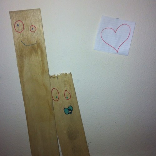 watwouldricksay's profile picture. Quotes from the most savage human on the planet, dating back to prehistoric times somehow graduating from uni?