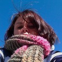 Amanda Sikes - @AmandaSikes1 - Twitter