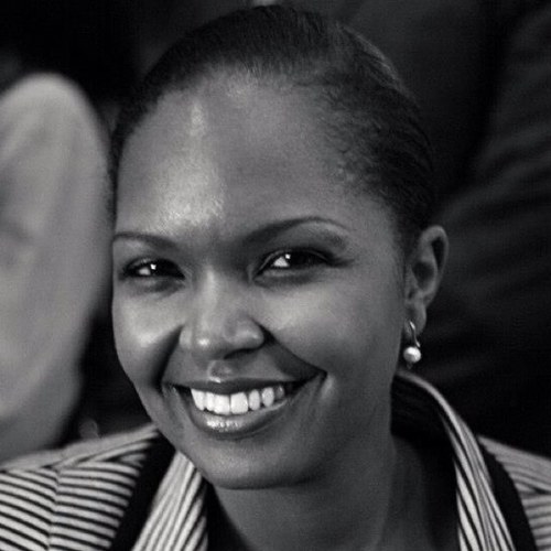 nirinakiplagat's profile picture. 