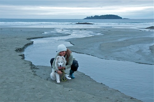 maellericker's profile picture. 