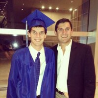 Evan Douglas (@douglasevan) 's Twitter Profile Photo Evan Douglas (@douglasevan) 's Twitter Profile Photo