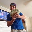 Eddie Melton - @eddiemelton86 - Twitter