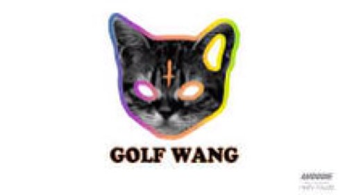 bigsexy1235's profile picture. 